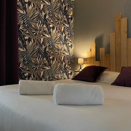Le Dahlia, 5 Mn De Beauval Villa Сен-Анян Екстериор снимка