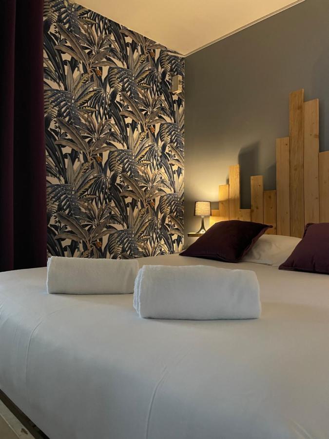 Le Dahlia, 5 Mn De Beauval Villa Сен-Анян Екстериор снимка